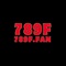 789ffan