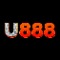 u888netin1