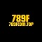 798fcomtop