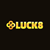 luck8-nhacai