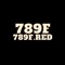 789fred