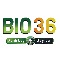 bio36