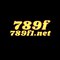 789f1net