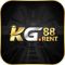 kg88rent