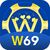thw69org