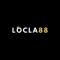 locla88biz