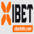 xibetlotto
