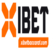 xibetbaccarat