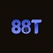 88tin