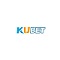 kubettincom
