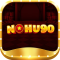 nohu90feedback