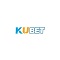 kubet52