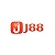 j88netvc