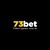 73betcassino