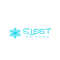 sleet