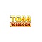 tg88scom