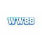 ww88tbcom