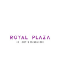 royalplaza