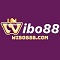 wibo88bcom