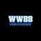 ww88restaurant