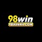 98winmxcom