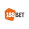 188bettbcom