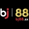 bj88sx01