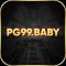 pg99xyz