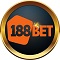 188betvipinfo