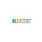 kubetvndomains