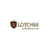 loto188nicom
