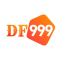 df999tech
