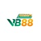 vb88casino