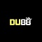du88acom