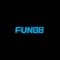 fun88sbcom