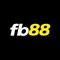 fb88nncom