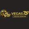 vegas792com