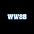 ww88mobicom