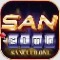 sanclubonl