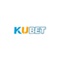 kubetnycom