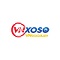 vnxosobaby