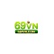 ii69vncom