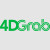i4dgrablucky