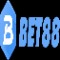 bet88cz