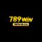 t789winca