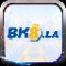 bk8la