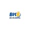 bk8vndigital