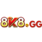 8k8gg