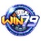 gamewin79site