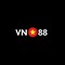 vn88vnfit